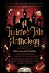 A Twisted Tale Anthology