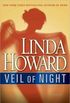 Veil of Night: A Novel 