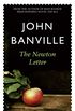 The Newton Letter (Revolutions Trilogy) (English Edition)