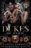 Dukes of Peril