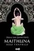 Maithuna