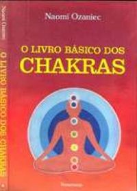 O livro bsico dos chakras