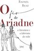 O fio de Ariadne