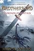 Scorpion Mountain (The Brotherband Chronicles Book 5) (English Edition)