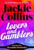 Lovers & Gamblers (English Edition)