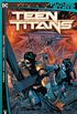 Future State: Teen Titans (2021-2021) #1 (Future State (2021-))