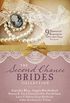 The Second Chance Brides Collection: Nine Historical Romances Offer New Hope for Love (English Edition)