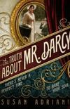 The truth about Mr. Darcy