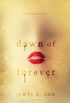 Dawn of Forever 