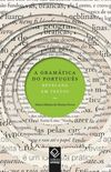 A gramtica do portugus revelada em textos