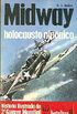 Histria Ilustrada da 2 Guerra Mundial - Batalhas - 11 - Midway