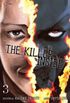 The Killer Inside #03