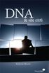 DNA da Vida Crist