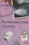 Saracusa.com