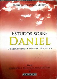 Estudos Sobre Daniel