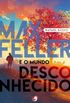 Max Feller e o Mundo Desconhecido