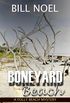Boneyard Beach (A Folly Beach Mystery Book 10) (English Edition)