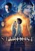 Stardust: The Visual Companion