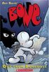 Bone, Vol. 1: Out from Boneville