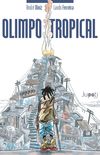 Olimpo Tropical