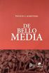 De Bello Media