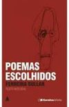 Poemas Escolhidos - Ferreira Gullar