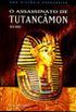 O assassinato de Tutancmon
