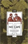No Caf
