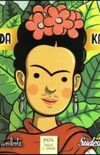 Frida Kahlo para Chicas y Chicos