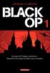 Black OP - Tome 1 (French Edition)