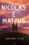 Nicolas e Mateus