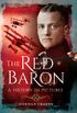 The Red Baron: A History in Pictures (English Edition)