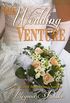 The Wedding Venture: 5-hour read. Marriage of Convenience, Romantic Comedy (Colorado Billionaires Book 3) (English Edition)