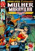 Mulher-Maravilha Especial #01 (1992)