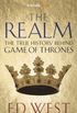 The Realm: