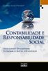 Contabilidade e Responsabilidade Social