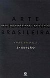 Arte internacional brasileira