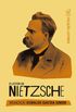 O leitor de Nietzsche
