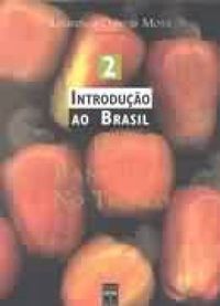 Introduo ao Brasil 2