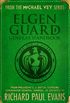 Elgen Guard General Handbook (Michael Vey) (English Edition)