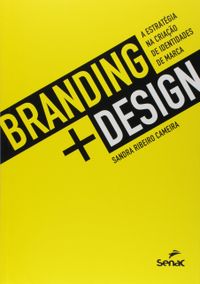 Branding + Design
