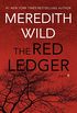 The Red Ledger: 9 (English Edition)