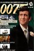 007 - Coleo dos Carros de James Bond - 74