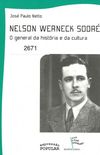 Nelson Werneck Sodr