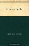 Ernesto de Tal