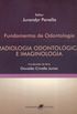 Radiologia Odontolgica E Imaginologia