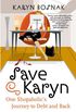Save Karyn: One Shopaholic