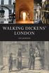 Walking Dickens