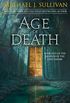 Age of Death (The Legends of the First Empire Book 5) (English Edition)