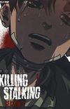 Killing Stalking Season 2 vol. 1